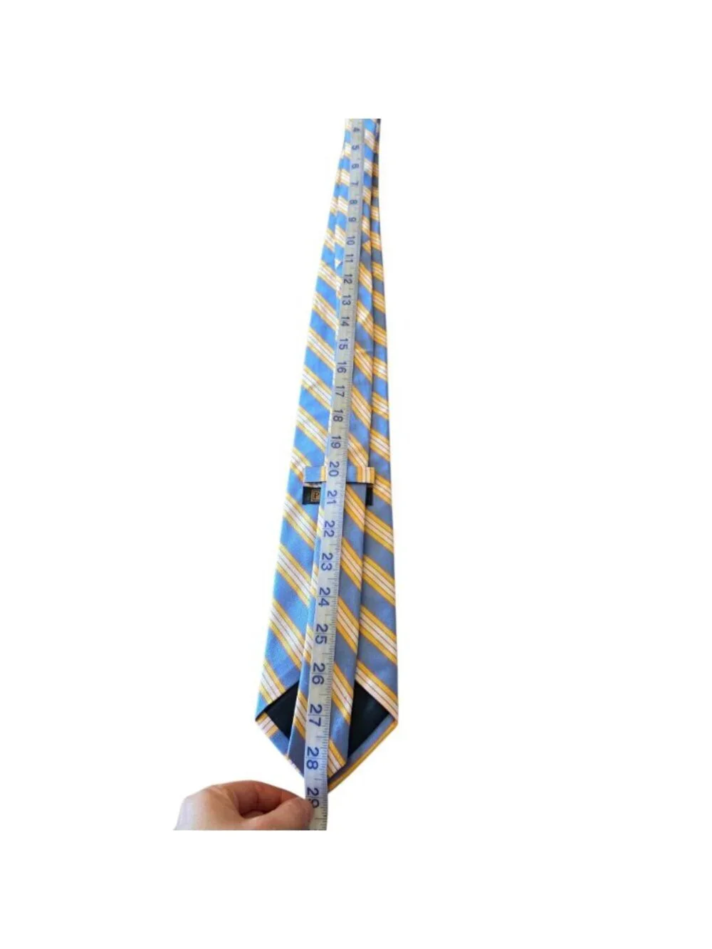 Peter Blair pre owned